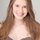 oliviawatson2203